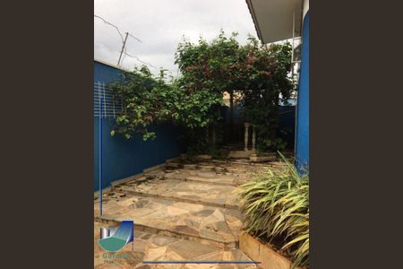4_photo/94b9bf550b.edc4feca53678e01-ATLAS-97f714c4-7446-4fc2-9725-6c5c5473ad8e.jpg de casa à venda com 4 quartos, 475m² em Subsetor Leste - 8 (L-8), Ribeirão Preto
