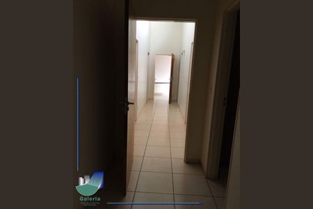 17_photo/94b9bf550b.edc4feca53678e01-ATLAS-b8d330ec-9572-4dad-9e1a-1a886166f0f9.jpg de casa à venda com 4 quartos, 475m² em Subsetor Leste - 8 (L-8), Ribeirão Preto
