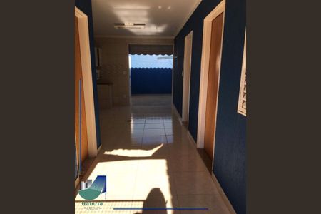 9_photo/94b9bf550b.edc4feca53678e01-ATLAS-c5563703-ed99-433e-b53c-aada13e9f809.jpg de casa à venda com 4 quartos, 475m² em Subsetor Leste - 8 (L-8), Ribeirão Preto