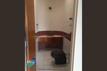 31_photo/94b9bf550b.edc4feca53678e01-ATLAS-c64bfdc6-23c1-4614-bca9-d8c3606e944b.jpg de casa à venda com 4 quartos, 475m² em Subsetor Leste - 8 (L-8), Ribeirão Preto