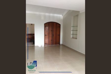 22_photo/94b9bf550b.edc4feca53678e01-ATLAS-c87360b7-fc0d-43dc-b03e-4fc842c5ca23.jpg de casa à venda com 4 quartos, 475m² em Subsetor Leste - 8 (L-8), Ribeirão Preto