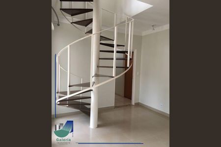 30_photo/94b9bf550b.edc4feca53678e01-ATLAS-d5b74499-7356-4ec9-88d9-12ef2e073ed7.jpg de casa à venda com 4 quartos, 475m² em Subsetor Leste - 8 (L-8), Ribeirão Preto