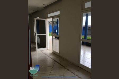 28_photo/94b9bf550b.edc4feca53678e01-ATLAS-e3c32857-8586-4d79-b30b-c27ccf72628a.jpg de casa à venda com 4 quartos, 475m² em Subsetor Leste - 8 (L-8), Ribeirão Preto