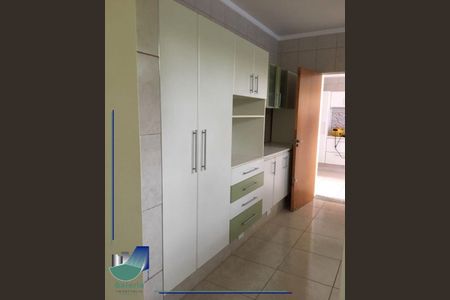 24_photo/94b9bf550b.edc4feca53678e01-ATLAS-e6b01a66-6585-4969-84e0-bdb157673861.jpg de casa à venda com 4 quartos, 475m² em Subsetor Leste - 8 (L-8), Ribeirão Preto