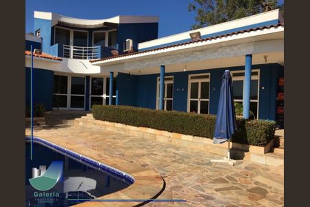 2_photo/94b9bf550b.edc4feca53678e01-ATLAS-fa8960f2-4dd9-4475-91d9-049f4207bf2d.jpg de casa à venda com 4 quartos, 475m² em Subsetor Leste - 8 (L-8), Ribeirão Preto
