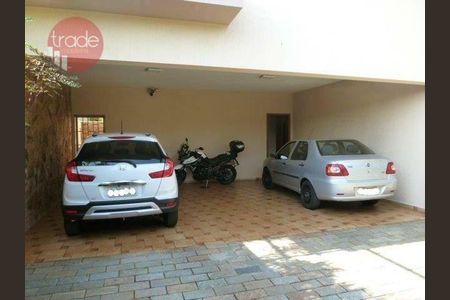 4_photo/94b9bf5541.cba3da746242e602-ATLAS-2964e18b-4a39-4ca2-9cfc-de1c0e11b4c7.jpg de casa à venda com 6 quartos, 520m² em Parque Industrial Lagoinha, Ribeirão Preto