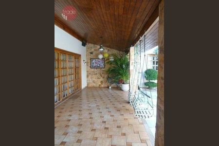 3_photo/94b9bf5541.cba3da746242e602-ATLAS-5efa7f5c-5cd3-4992-a9a8-2b0496cfa88c.jpg de casa à venda com 6 quartos, 520m² em Parque Industrial Lagoinha, Ribeirão Preto