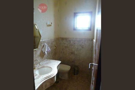 8_photo/94b9bf5541.cba3da746242e602-ATLAS-a5daeffc-aafb-439d-83b2-f3395ddde1dd.jpg de casa à venda com 6 quartos, 520m² em Parque Industrial Lagoinha, Ribeirão Preto