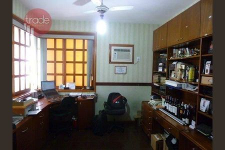 11_photo/94b9bf5541.cba3da746242e602-ATLAS-c0d6c1d5-276f-4b67-a79b-93b2e4175a02.jpg de casa à venda com 6 quartos, 520m² em Parque Industrial Lagoinha, Ribeirão Preto