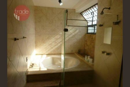 5_photo/94b9bf5541.cba3da746242e602-ATLAS-c2c2c72d-70d9-44bd-8506-ae9d919cfb0b.jpg de casa à venda com 6 quartos, 520m² em Parque Industrial Lagoinha, Ribeirão Preto