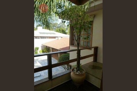 2_photo/94b9bf5541.cba3da746242e602-ATLAS-cf989fe7-39ed-4d26-a329-a335f1d03e4f.jpg de casa à venda com 6 quartos, 520m² em Parque Industrial Lagoinha, Ribeirão Preto