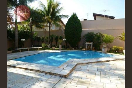 12_photo/94b9bf5541.cba3da746242e602-ATLAS-d35e0cee-1221-4ae1-99fe-b958fcb7ac71.jpg de casa à venda com 6 quartos, 520m² em Parque Industrial Lagoinha, Ribeirão Preto