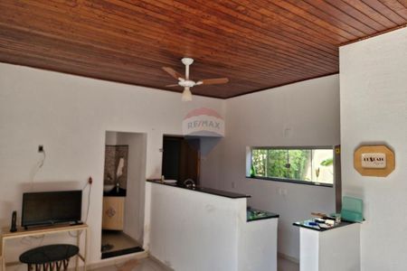 8_photo/94b9bf5595.05acccb2dbb53537-ATLAS-0992f0c8-3d12-48d3-aa61-780e66bad1a7.jpg de casa à venda com 1 quarto, 140m² em Parque Industrial Lagoinha, Ribeirão Preto