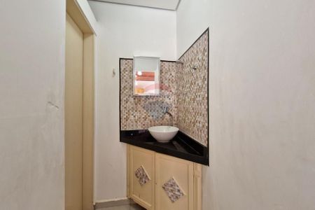 10_photo/94b9bf5595.05acccb2dbb53537-ATLAS-0d6db036-3638-414b-a0a3-36e96dc71902.jpg de casa à venda com 1 quarto, 140m² em Parque Industrial Lagoinha, Ribeirão Preto