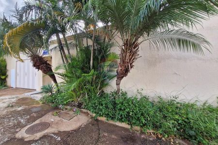 15_photo/94b9bf5595.05acccb2dbb53537-ATLAS-2e5a4d8f-1b62-4571-b6b0-05af60018e2b.jpg de casa à venda com 1 quarto, 140m² em Parque Industrial Lagoinha, Ribeirão Preto