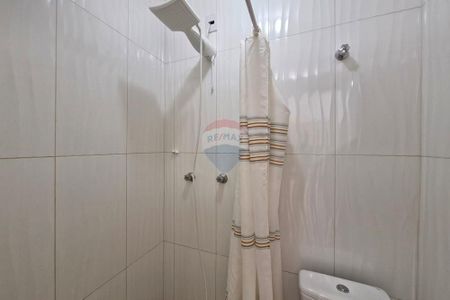 11_photo/94b9bf5595.05acccb2dbb53537-ATLAS-609225d5-f26e-4c5e-8551-bd8dbca93e43.jpg de casa à venda com 1 quarto, 140m² em Parque Industrial Lagoinha, Ribeirão Preto