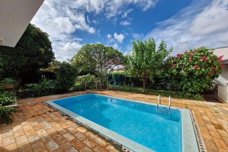 5_photo/94b9bf5595.05acccb2dbb53537-ATLAS-68f756b0-05f5-477e-a4af-9e8e4b110aee.jpg de casa à venda com 1 quarto, 140m² em Parque Industrial Lagoinha, Ribeirão Preto