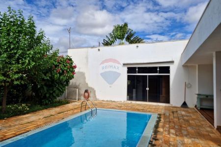 7_photo/94b9bf5595.05acccb2dbb53537-ATLAS-85dd9ba9-6dce-4f2d-992b-794cd79b71bf.jpg de casa à venda com 1 quarto, 140m² em Parque Industrial Lagoinha, Ribeirão Preto