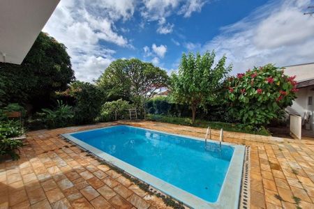 6_photo/94b9bf5595.05acccb2dbb53537-ATLAS-8d852d7a-c0b3-4d6a-9c60-ab12e477c88d.jpg de casa à venda com 1 quarto, 140m² em Parque Industrial Lagoinha, Ribeirão Preto