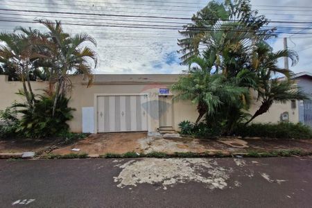 16_photo/94b9bf5595.05acccb2dbb53537-ATLAS-9fb63457-acfb-47ea-9076-1b43cb44d500.jpg de casa à venda com 1 quarto, 140m² em Parque Industrial Lagoinha, Ribeirão Preto