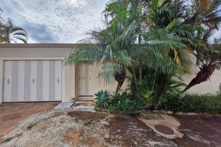 17_photo/94b9bf5595.05acccb2dbb53537-ATLAS-ba923d6a-9bb3-4677-8962-1e4e73cb5fbf.jpg de casa à venda com 1 quarto, 140m² em Parque Industrial Lagoinha, Ribeirão Preto