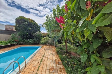 3_photo/94b9bf5595.05acccb2dbb53537-ATLAS-bb751b93-4165-4b47-8db6-220150aa5109.jpg de casa à venda com 1 quarto, 140m² em Parque Industrial Lagoinha, Ribeirão Preto