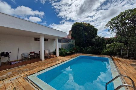 2_photo/94b9bf5595.05acccb2dbb53537-ATLAS-cfd993b6-0e79-4d61-9e6a-e6e45e7db2ba.jpg de casa à venda com 1 quarto, 140m² em Parque Industrial Lagoinha, Ribeirão Preto