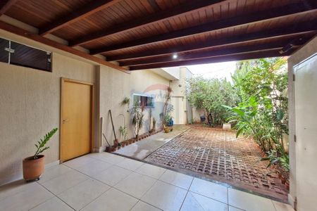 14_photo/94b9bf5595.05acccb2dbb53537-ATLAS-dc9132ab-844d-4e7a-9426-5ef52a544d49.jpg de casa à venda com 1 quarto, 140m² em Parque Industrial Lagoinha, Ribeirão Preto