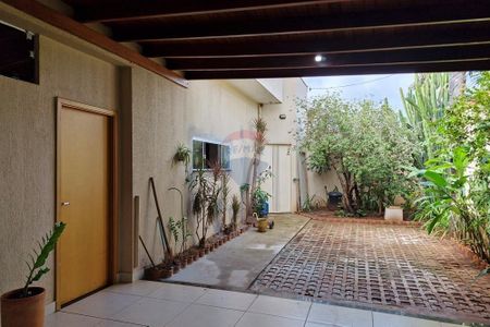 13_photo/94b9bf5595.05acccb2dbb53537-ATLAS-e1412560-6cfb-48dd-876a-f5b255fb9a41.jpg de casa à venda com 1 quarto, 140m² em Parque Industrial Lagoinha, Ribeirão Preto