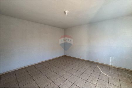 4_photo/94b9bf55a3.b8a9f91cb517b5ed-ATLAS-0b41dffb-1cb4-4bf3-8079-c82cd39bd5e2.jpg de casa para alugar com 4 quartos, 219m² em Parque Industria, Ribeirão Preto