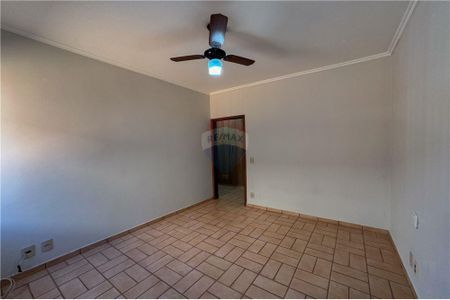 42_photo/94b9bf55a3.b8a9f91cb517b5ed-ATLAS-0e9d323c-e14a-4465-be42-a2375b6a726e.jpg de casa para alugar com 4 quartos, 219m² em Parque Industria, Ribeirão Preto