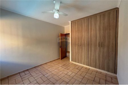 36_photo/94b9bf55a3.b8a9f91cb517b5ed-ATLAS-1b3596a1-05f8-4f45-8b5d-4fee5c1955c8.jpg de casa para alugar com 4 quartos, 219m² em Parque Industria, Ribeirão Preto