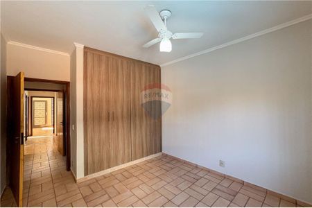 37_photo/94b9bf55a3.b8a9f91cb517b5ed-ATLAS-2144657b-2e24-4fa5-bcdb-b388578286b7.jpg de casa para alugar com 4 quartos, 219m² em Parque Industria, Ribeirão Preto