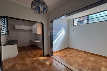27_photo/94b9bf55a3.b8a9f91cb517b5ed-ATLAS-28055a5c-10ba-4324-b2fe-a0dc3381a19a.jpg de casa para alugar com 4 quartos, 219m² em Parque Industria, Ribeirão Preto