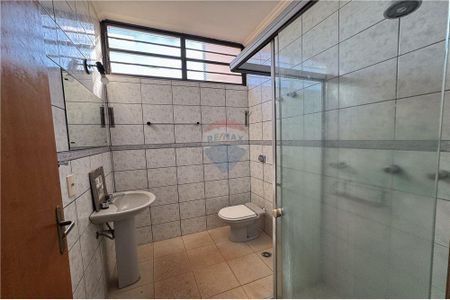 44_photo/94b9bf55a3.b8a9f91cb517b5ed-ATLAS-34b6b160-32b6-406b-bd47-13474fc6f210.jpg de casa para alugar com 4 quartos, 219m² em Parque Industria, Ribeirão Preto