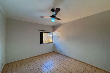 7_photo/94b9bf55a3.b8a9f91cb517b5ed-ATLAS-4057ea09-9efc-4457-87c1-fdb57b6db471.jpg de casa para alugar com 4 quartos, 219m² em Parque Industria, Ribeirão Preto
