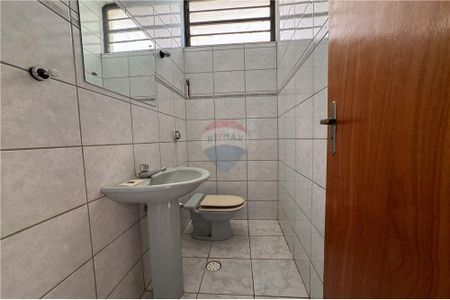 9_photo/94b9bf55a3.b8a9f91cb517b5ed-ATLAS-488e4ce5-6889-4f0e-a23a-568e9edb8ae5.jpg de casa para alugar com 4 quartos, 219m² em Parque Industria, Ribeirão Preto