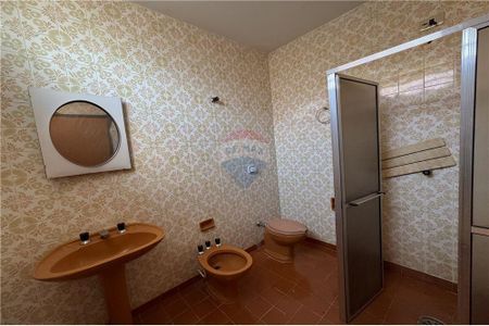 13_photo/94b9bf55a3.b8a9f91cb517b5ed-ATLAS-4afaafd8-502b-4d19-8a2f-e5afc3cc4ce0.jpg de casa para alugar com 4 quartos, 219m² em Parque Industria, Ribeirão Preto