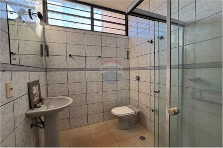 30_photo/94b9bf55a3.b8a9f91cb517b5ed-ATLAS-4d66e109-1a0c-4a0a-b0f2-51d224f01030.jpg de casa para alugar com 4 quartos, 219m² em Parque Industria, Ribeirão Preto