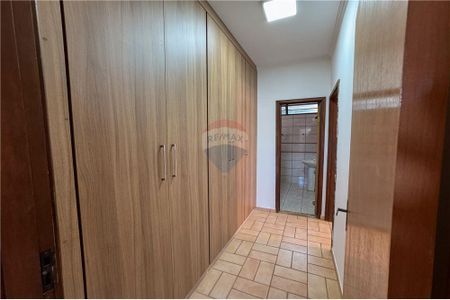 38_photo/94b9bf55a3.b8a9f91cb517b5ed-ATLAS-60cfa524-a987-49fc-8839-6f2a79f90e44.jpg de casa para alugar com 4 quartos, 219m² em Parque Industria, Ribeirão Preto