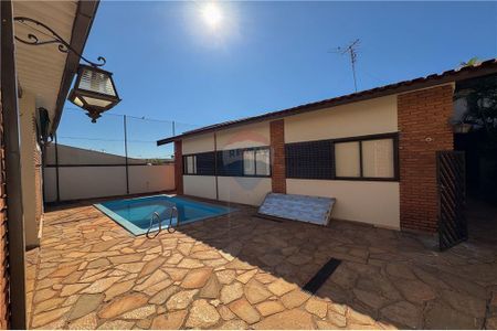 7_photo/94b9bf55a3.b8a9f91cb517b5ed-ATLAS-81347a3a-2c6c-4d93-b4a5-e2316605b802.jpg de casa para alugar com 4 quartos, 219m² em Parque Industria, Ribeirão Preto