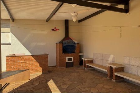 6_photo/94b9bf55a3.b8a9f91cb517b5ed-ATLAS-8875f375-8ca8-4002-be24-47535356bc61.jpg de casa para alugar com 4 quartos, 219m² em Parque Industria, Ribeirão Preto