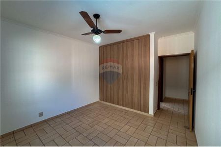 33_photo/94b9bf55a3.b8a9f91cb517b5ed-ATLAS-97dffdbf-27b3-4b85-997e-8e228a3d9fe3.jpg de casa para alugar com 4 quartos, 219m² em Parque Industria, Ribeirão Preto