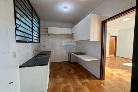 25_photo/94b9bf55a3.b8a9f91cb517b5ed-ATLAS-9af9f45b-d25c-4339-9887-62e3948fbcd5.jpg de casa para alugar com 4 quartos, 219m² em Parque Industria, Ribeirão Preto