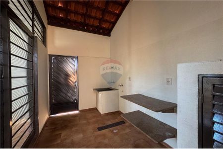 9_photo/94b9bf55a3.b8a9f91cb517b5ed-ATLAS-9f391b30-d5de-4733-ae3d-dededbca90c1.jpg de casa para alugar com 4 quartos, 219m² em Parque Industria, Ribeirão Preto