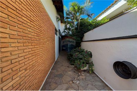 8_photo/94b9bf55a3.b8a9f91cb517b5ed-ATLAS-a8a326af-a657-4b2c-b11a-120f561b1140.jpg de casa para alugar com 4 quartos, 219m² em Parque Industria, Ribeirão Preto