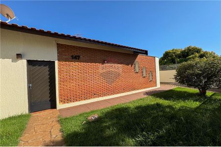 2_photo/94b9bf55a3.b8a9f91cb517b5ed-ATLAS-b26c0e47-08d7-43ac-88c5-6a25c42dedf5.jpg de casa para alugar com 4 quartos, 219m² em Parque Industria, Ribeirão Preto