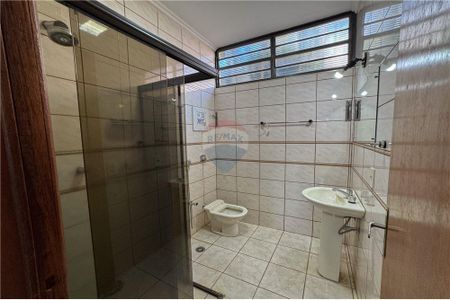 39_photo/94b9bf55a3.b8a9f91cb517b5ed-ATLAS-b9eb64c0-94ca-404f-a9af-67f298943569.jpg de casa para alugar com 4 quartos, 219m² em Parque Industria, Ribeirão Preto