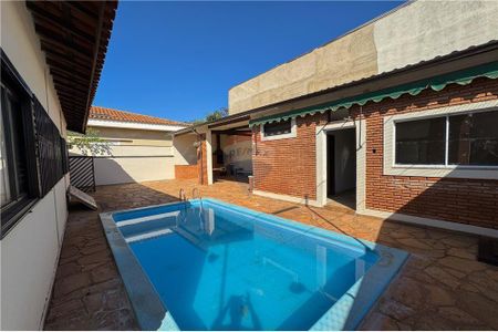 5_photo/94b9bf55a3.b8a9f91cb517b5ed-ATLAS-c0444960-e7e6-4944-a7b7-cd56eaf587f4.jpg de casa para alugar com 4 quartos, 219m² em Parque Industria, Ribeirão Preto