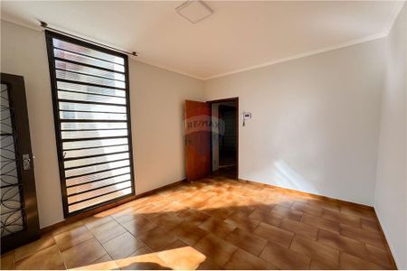 21_photo/94b9bf55a3.b8a9f91cb517b5ed-ATLAS-c9db2b77-1d8f-45af-8a63-d6028b5c5e78.jpg de casa para alugar com 4 quartos, 219m² em Parque Industria, Ribeirão Preto